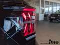 Volkswagen T-Cross 1,5 TSI DSG R-Line BEATS+R-KAMERA+AHK+NAVI Schwarz - thumbnail 16