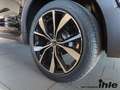 Volkswagen T-Cross 1,5 TSI DSG R-Line BEATS+R-KAMERA+AHK+NAVI Schwarz - thumbnail 18