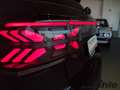 Volkswagen T-Cross 1,5 TSI DSG R-Line BEATS+R-KAMERA+AHK+NAVI Schwarz - thumbnail 17