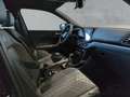Volkswagen T-Cross 1,5 TSI DSG R-Line BEATS+R-KAMERA+AHK+NAVI Schwarz - thumbnail 6