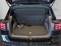 Volkswagen T-Cross 1,5 TSI DSG R-Line BEATS+R-KAMERA+AHK+NAVI Schwarz - thumbnail 12