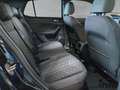 Volkswagen T-Cross 1,5 TSI DSG R-Line BEATS+R-KAMERA+AHK+NAVI Schwarz - thumbnail 10