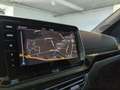 Volkswagen T-Cross 1,5 TSI DSG R-Line BEATS+R-KAMERA+AHK+NAVI Black - thumbnail 15