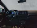 Volkswagen T-Cross 1,5 TSI DSG R-Line BEATS+R-KAMERA+AHK+NAVI Schwarz - thumbnail 7