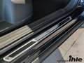 Volkswagen T-Cross 1,5 TSI DSG R-Line BEATS+R-KAMERA+AHK+NAVI Schwarz - thumbnail 20