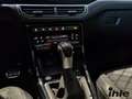 Volkswagen T-Cross 1,5 TSI DSG R-Line BEATS+R-KAMERA+AHK+NAVI Schwarz - thumbnail 8