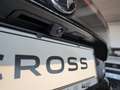 Volkswagen T-Cross 1,5 TSI DSG R-Line BEATS+R-KAMERA+AHK+NAVI Schwarz - thumbnail 22