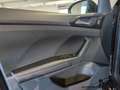 Volkswagen T-Cross 1,5 TSI DSG R-Line BEATS+R-KAMERA+AHK+NAVI Schwarz - thumbnail 13
