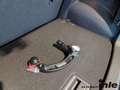 Volkswagen T-Cross 1,5 TSI DSG R-Line BEATS+R-KAMERA+AHK+NAVI Schwarz - thumbnail 21