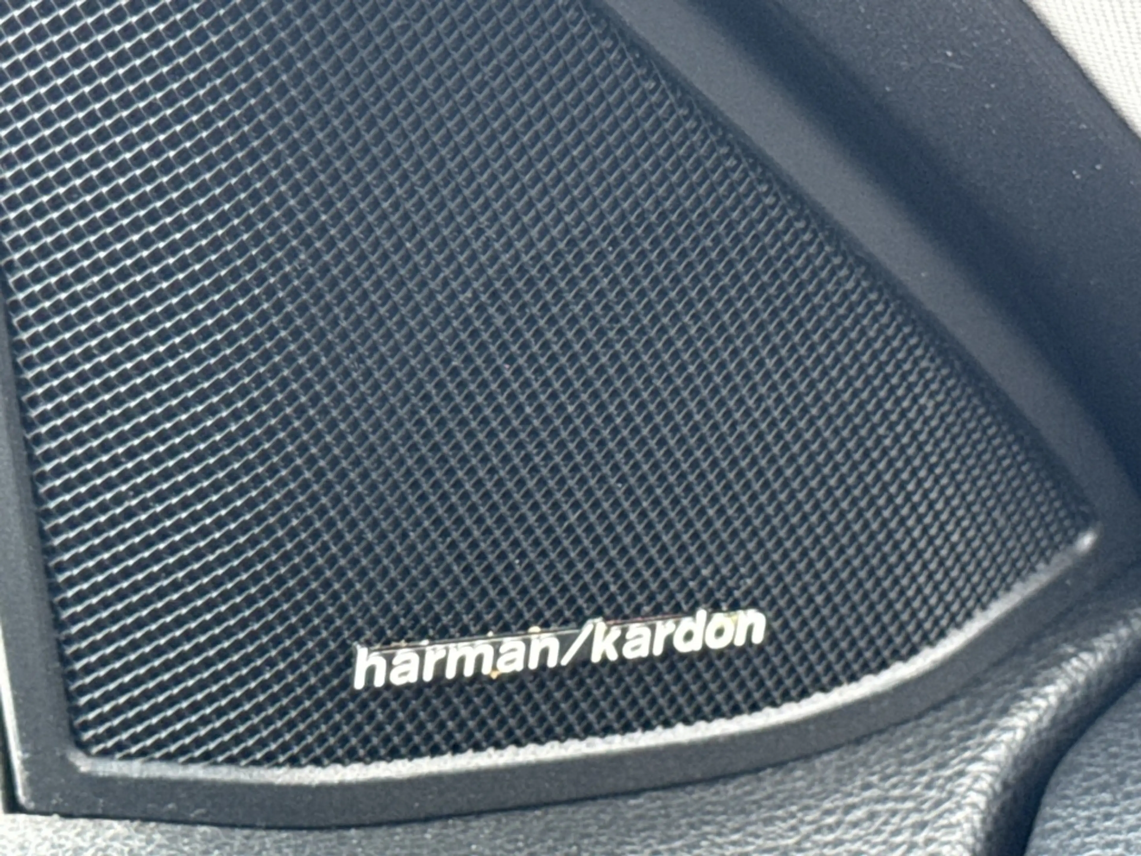 Mercedes-Benz E 350 CGI Automaat NAP Harman Kardon Camera Trekhaak — photo 31