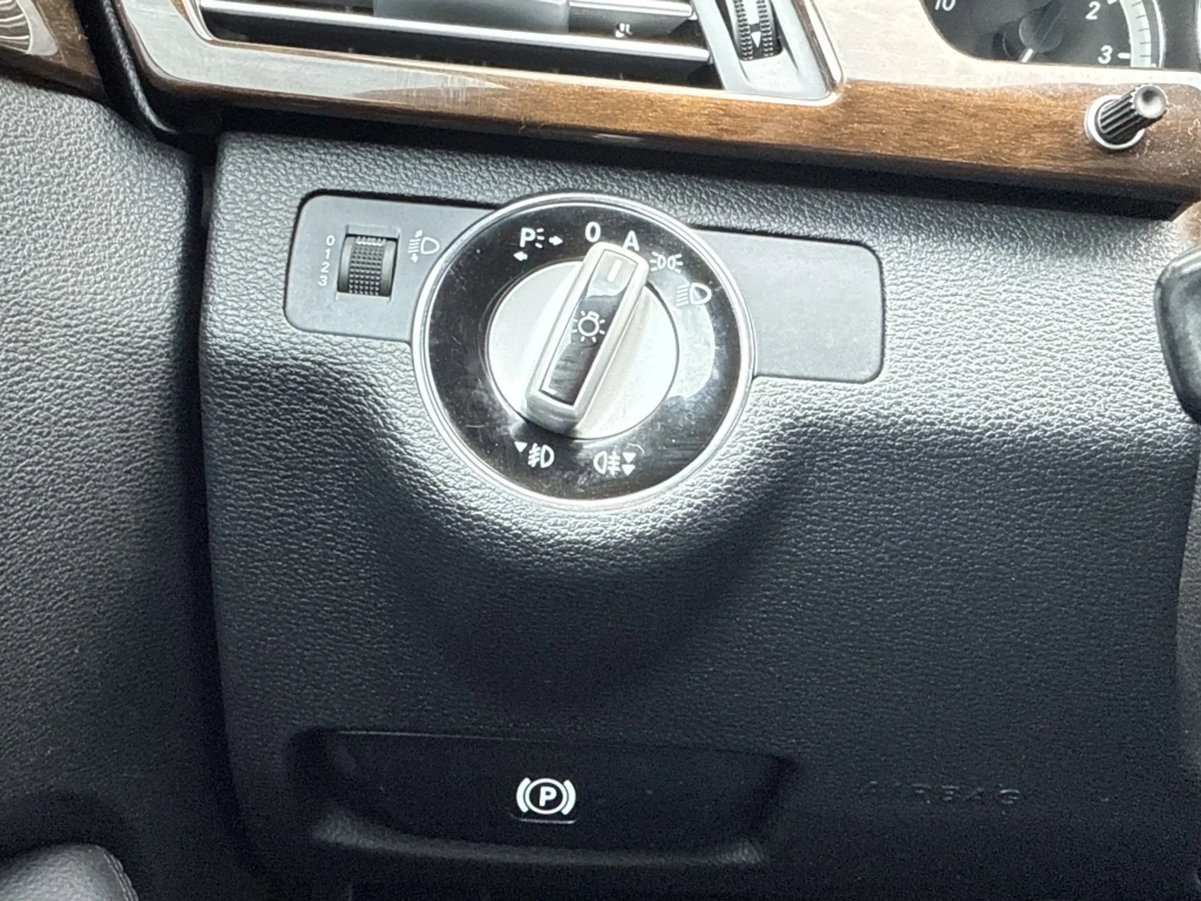 Mercedes-Benz E 350 CGI Automaat NAP Harman Kardon Camera Trekhaak — photo 29