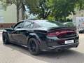 Dodge Charger 6.4l V8 R/T Scat Pack Widebody Schwarz - thumbnail 9