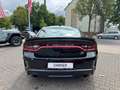 Dodge Charger 6.4l V8 R/T Scat Pack Widebody Schwarz - thumbnail 8