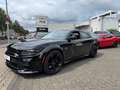 Dodge Charger 6.4l V8 R/T Scat Pack Widebody Schwarz - thumbnail 12