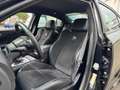 Dodge Charger 6.4l V8 R/T Scat Pack Widebody Schwarz - thumbnail 18