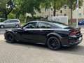 Dodge Charger 6.4l V8 R/T Scat Pack Widebody Schwarz - thumbnail 10