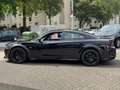 Dodge Charger 6.4l V8 R/T Scat Pack Widebody Schwarz - thumbnail 11
