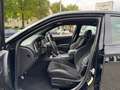 Dodge Charger 6.4l V8 R/T Scat Pack Widebody Schwarz - thumbnail 17