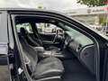 Dodge Charger 6.4l V8 R/T Scat Pack Widebody Schwarz - thumbnail 20