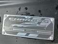 Dodge Charger 6.4l V8 R/T Scat Pack Widebody Schwarz - thumbnail 34