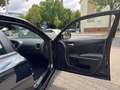 Dodge Charger 6.4l V8 R/T Scat Pack Widebody Schwarz - thumbnail 19