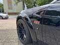 Dodge Charger 6.4l V8 R/T Scat Pack Widebody Schwarz - thumbnail 15