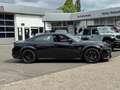 Dodge Charger 6.4l V8 R/T Scat Pack Widebody Schwarz - thumbnail 4