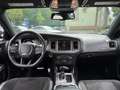 Dodge Charger 6.4l V8 R/T Scat Pack Widebody Schwarz - thumbnail 26