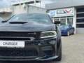 Dodge Charger 6.4l V8 R/T Scat Pack Widebody Schwarz - thumbnail 14
