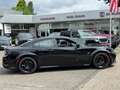 Dodge Charger 6.4l V8 R/T Scat Pack Widebody Schwarz - thumbnail 5