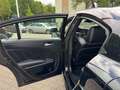 Dodge Charger 6.4l V8 R/T Scat Pack Widebody Schwarz - thumbnail 22
