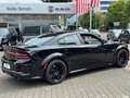 Dodge Charger 6.4l V8 R/T Scat Pack Widebody Schwarz - thumbnail 6