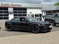 Dodge Charger 6.4l V8 R/T Scat Pack Widebody Schwarz - thumbnail 2