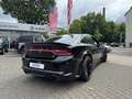 Dodge Charger 6.4l V8 R/T Scat Pack Widebody Schwarz - thumbnail 7