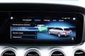 Mercedes-Benz E 300 DE T 9G 4MATIC AVANTGARDE"AHK"360"REALITY-VIDEO" Gris - thumbnail 21
