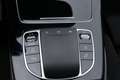 Mercedes-Benz E 300 DE T 9G 4MATIC AVANTGARDE"AHK"360"REALITY-VIDEO" Gris - thumbnail 20
