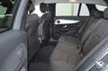 Mercedes-Benz E 300 DE T 9G 4MATIC AVANTGARDE"AHK"360"REALITY-VIDEO" Gris - thumbnail 11