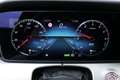 Mercedes-Benz E 300 DE T 9G 4MATIC AVANTGARDE"AHK"360"REALITY-VIDEO" Gris - thumbnail 18