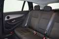 Mercedes-Benz E 300 DE T 9G 4MATIC AVANTGARDE"AHK"360"REALITY-VIDEO" Gris - thumbnail 16