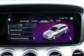 Mercedes-Benz E 300 DE T 9G 4MATIC AVANTGARDE"AHK"360"REALITY-VIDEO" Gris - thumbnail 22