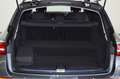 Mercedes-Benz E 300 DE T 9G 4MATIC AVANTGARDE"AHK"360"REALITY-VIDEO" Gris - thumbnail 12