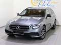 Mercedes-Benz E 300 DE T 9G 4MATIC AVANTGARDE"AHK"360"REALITY-VIDEO" Gris - thumbnail 2