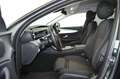 Mercedes-Benz E 300 DE T 9G 4MATIC AVANTGARDE"AHK"360"REALITY-VIDEO" Gris - thumbnail 8