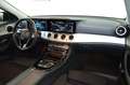 Mercedes-Benz E 300 DE T 9G 4MATIC AVANTGARDE"AHK"360"REALITY-VIDEO" Gris - thumbnail 25
