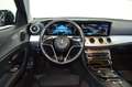 Mercedes-Benz E 300 DE T 9G 4MATIC AVANTGARDE"AHK"360"REALITY-VIDEO" Gris - thumbnail 9