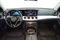 Mercedes-Benz E 300 DE T 9G 4MATIC AVANTGARDE"AHK"360"REALITY-VIDEO" Gris - thumbnail 6