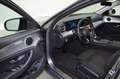 Mercedes-Benz E 300 DE T 9G 4MATIC AVANTGARDE"AHK"360"REALITY-VIDEO" Gris - thumbnail 7
