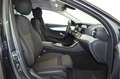 Mercedes-Benz E 300 DE T 9G 4MATIC AVANTGARDE"AHK"360"REALITY-VIDEO" Gris - thumbnail 14