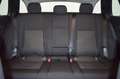Mercedes-Benz E 300 DE T 9G 4MATIC AVANTGARDE"AHK"360"REALITY-VIDEO" Gris - thumbnail 10