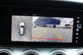 Mercedes-Benz E 300 DE T 9G 4MATIC AVANTGARDE"AHK"360"REALITY-VIDEO" Gris - thumbnail 24